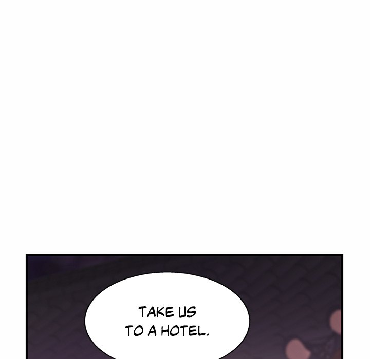Close Family - episode 4 - 66