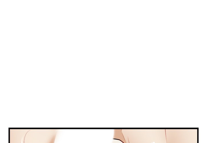 Body Swap - episode 22 - 3