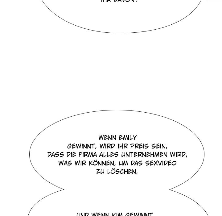 Das Partnerkarussell - episode 104 - 25