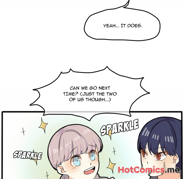 The Chill Couple - episode 15 - 30