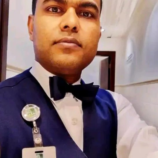 habiburrahaman2967