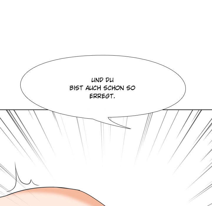 Das Partnerkarussell - episode 88 - 92