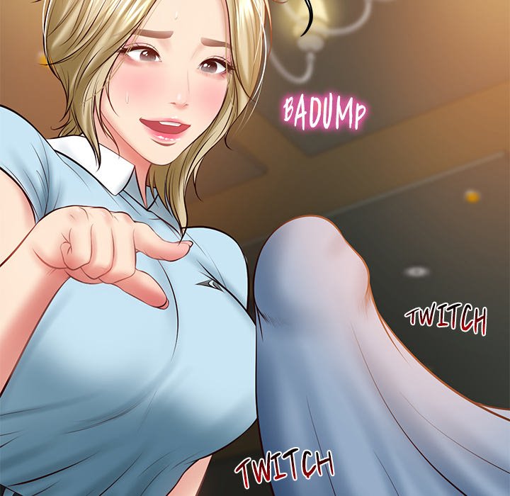 Extremely Rich Family - episode 10 - 162