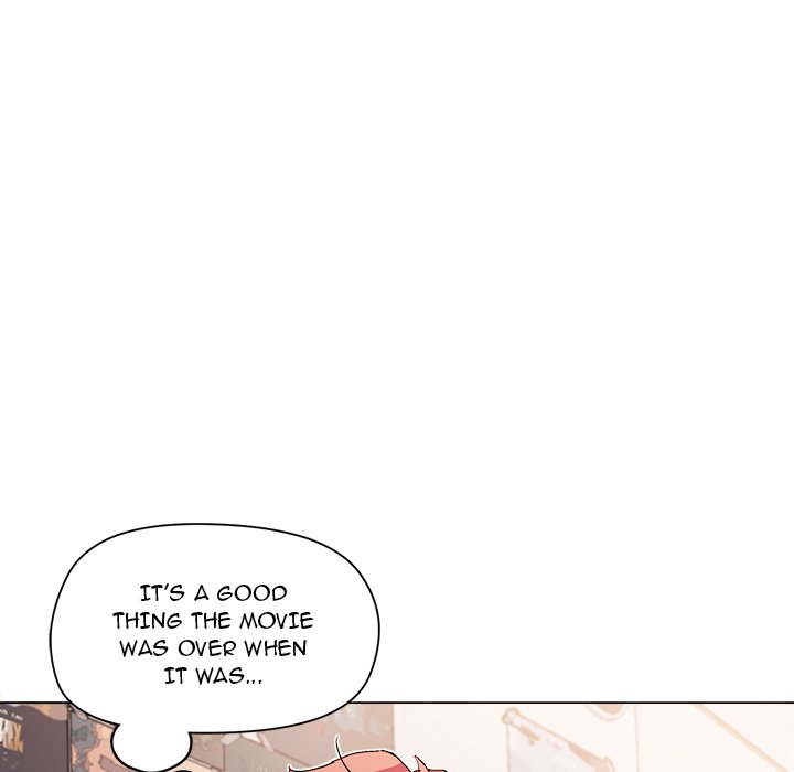 An Outsider's Way In - episode 2 - 115