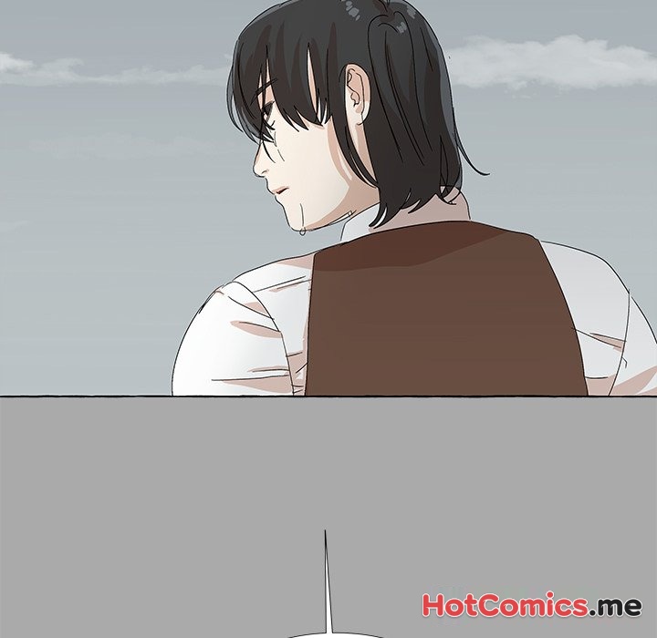 New Life, New Me - episode 80 - 25