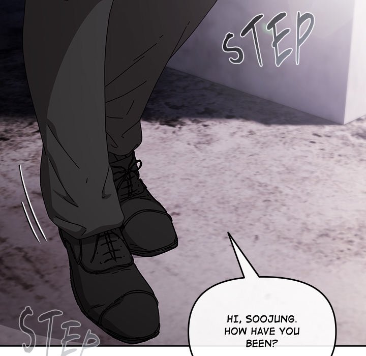 But I Love You - episode 23 - 100
