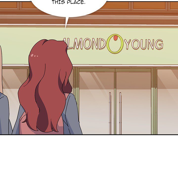 Springtime for Blossom - episode 26 - 28