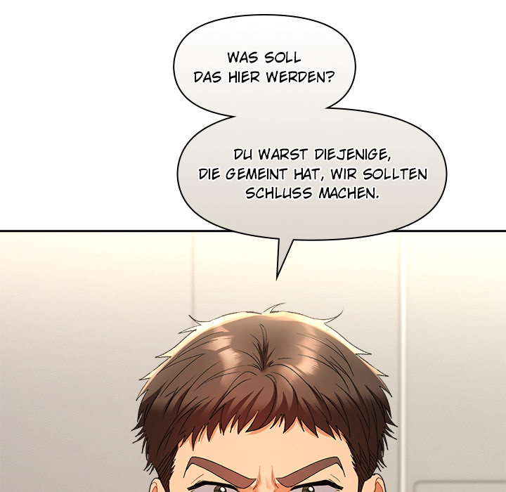 Ein Mann für Alle - episode 11 - 108