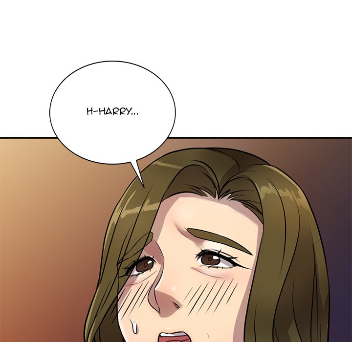 Secret Tutor - episode 15 - 9