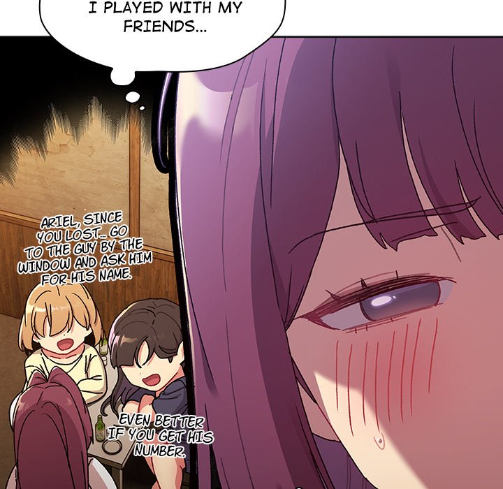 What do I do now...? - episode 83 - 32
