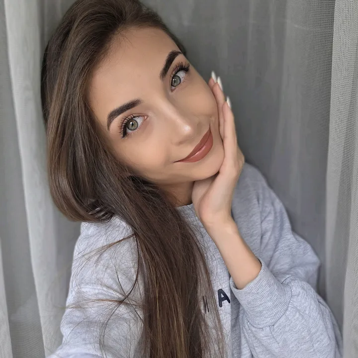 fidanabidovaart