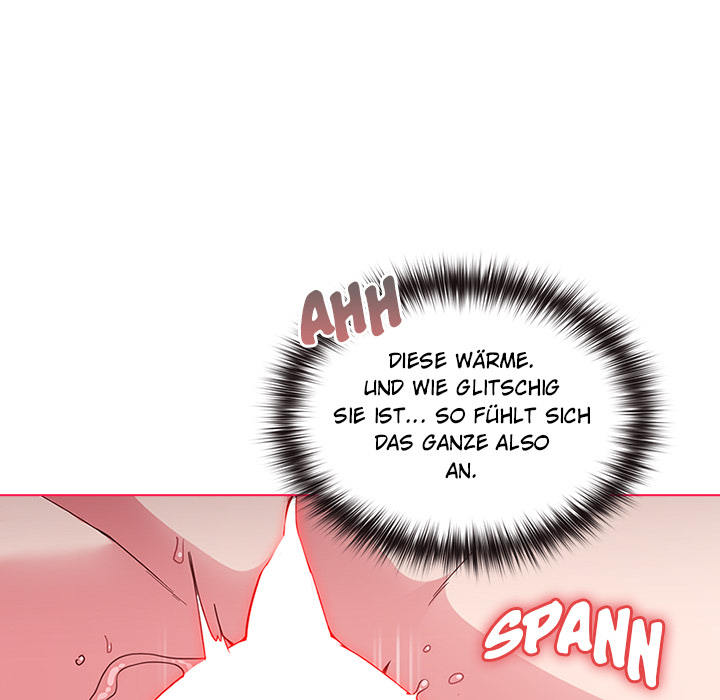 Der Jungbrunnen - episode 6 - 27