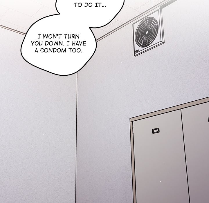 The Carry - episode 41 - 46