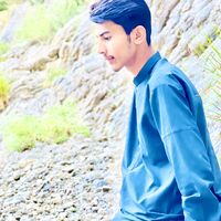 nomanpathan350