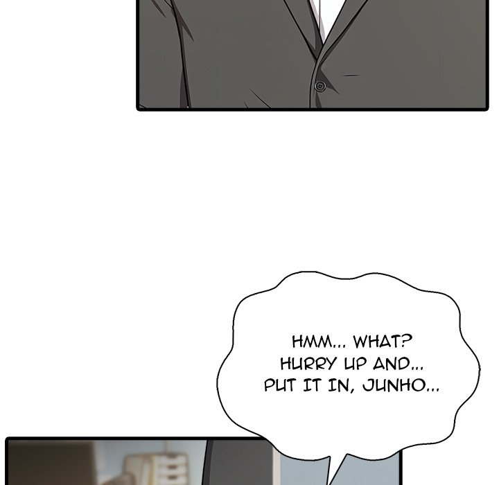 Under Her Desk - episode 2 - 48
