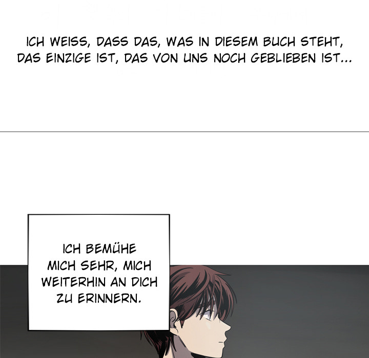 Die Meerjungfrau im Teich - episode 61 - 29