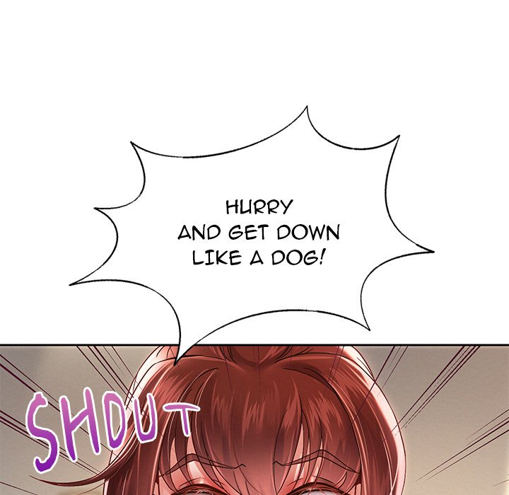 Born with a Surprise - episode 13 - 133