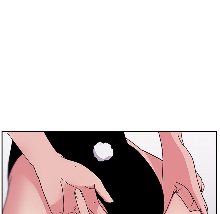 Soojung's Comic Store - episode 17 - 113
