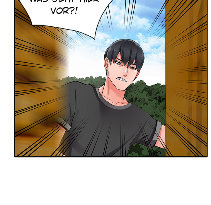 Die Freuden des jungen Herrn - episode 9 - 35