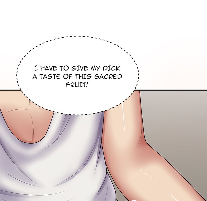 Spirit Possession - episode 19 - 33