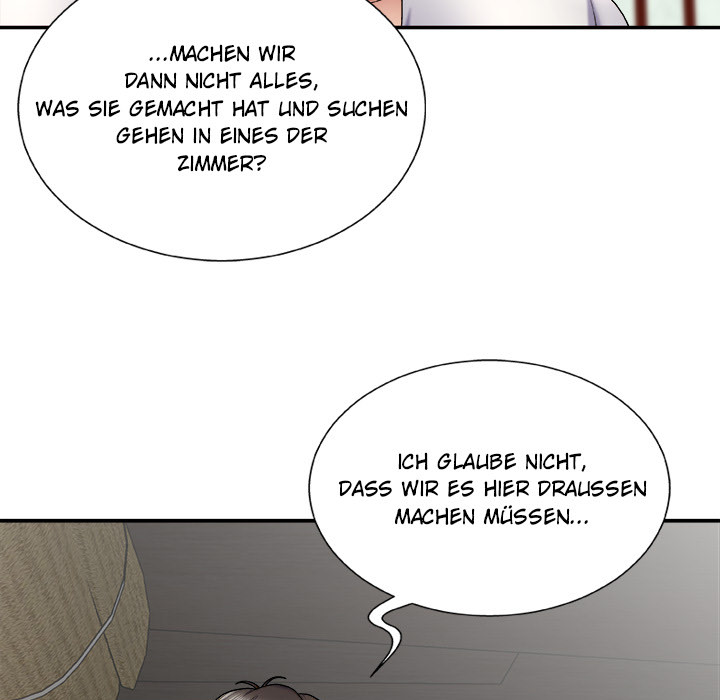 Ein standhafter Geist - episode 23 - 4