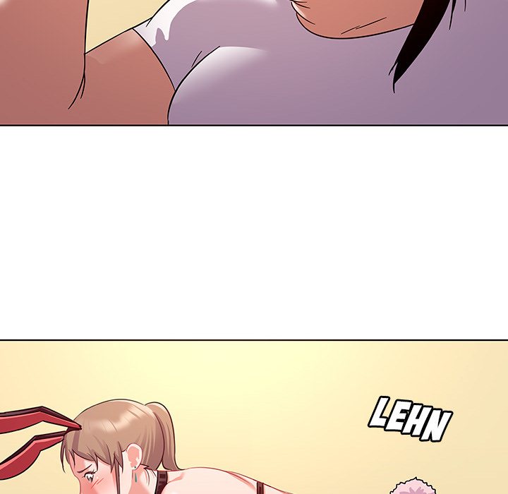Manga Model - episode 11 - 67