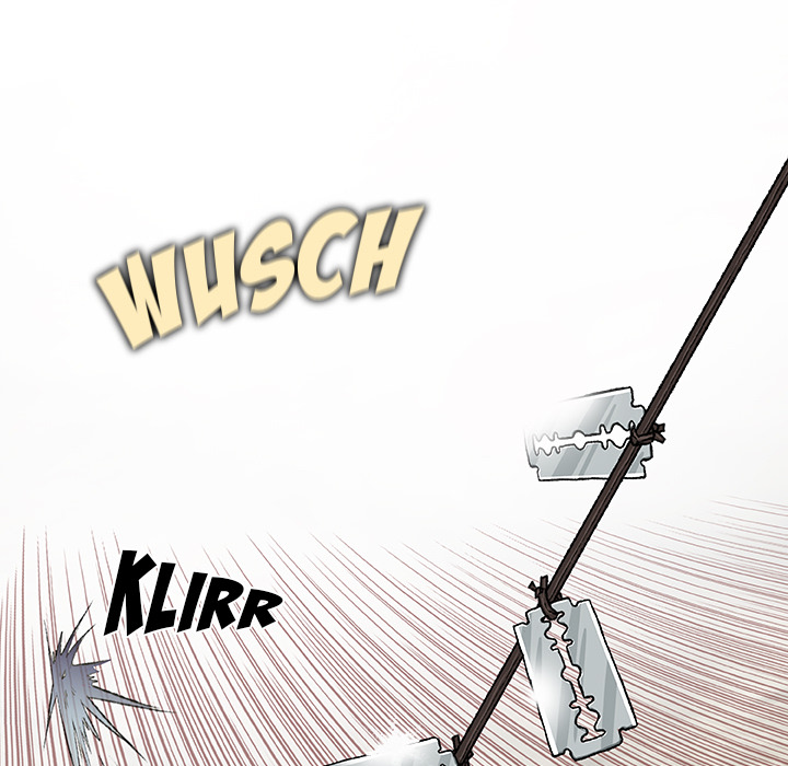 Der Schakal - episode 4 - 33