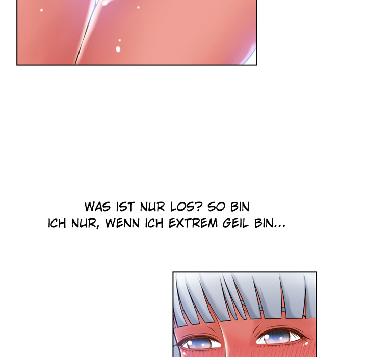 Was Frauen Wollen - episode 58 - 44