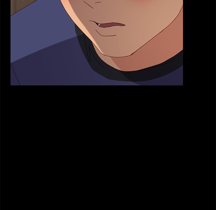 The Assistant - episode 23 - 147