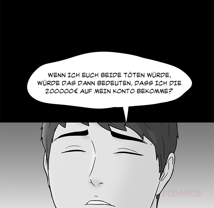 Projekt Utopia - episode 57 - 49