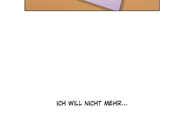 Nimm Meine Hand - episode 18 - 3