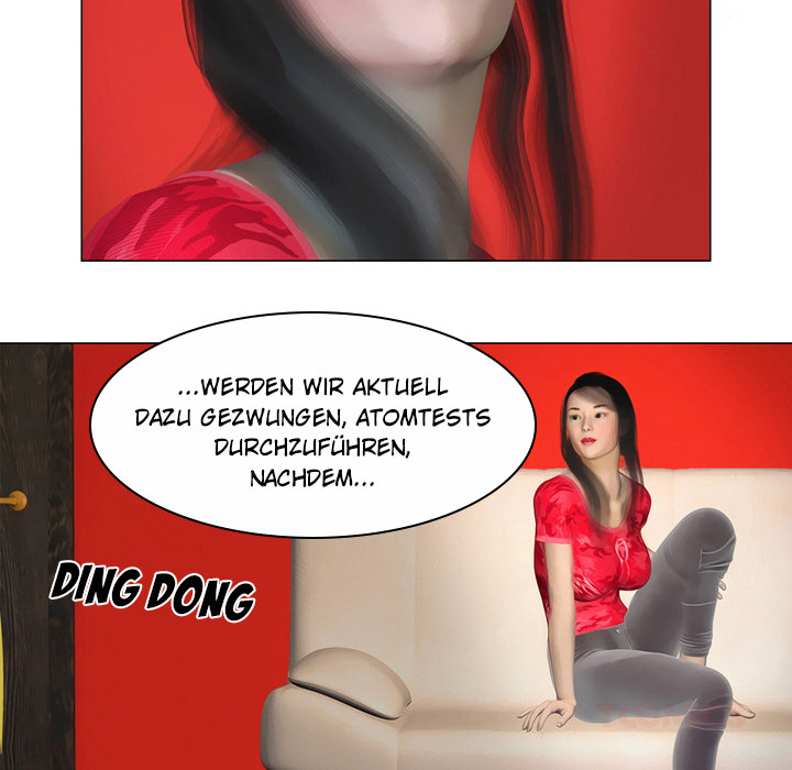 Der schlimmste Mann - episode 9 - 35