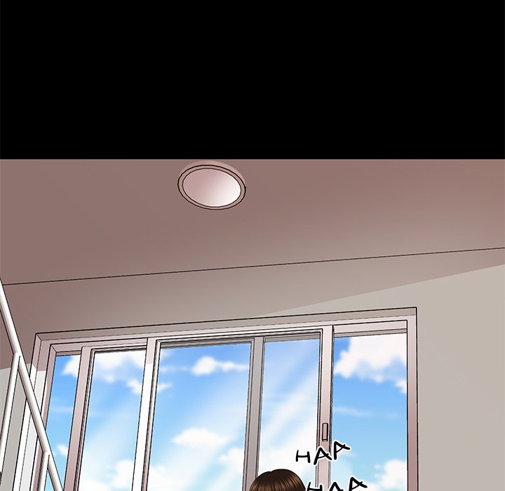 My Secretary - episode 9 - 76