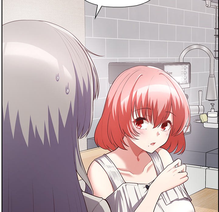 Now I'm the Boss - episode 9 - 7