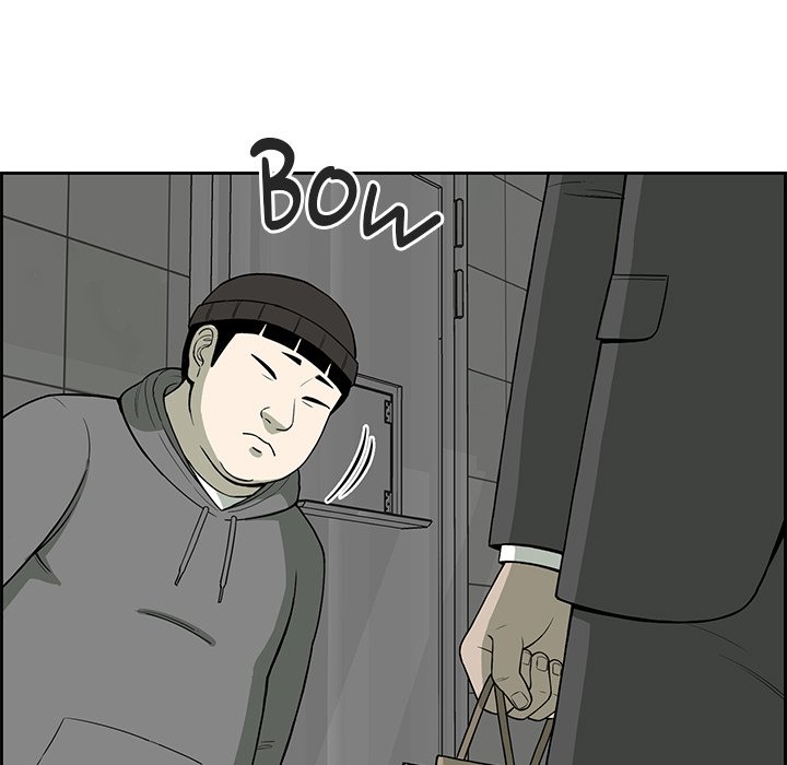 Detainment Zone Between 5 and 6 - episode 5 - 54