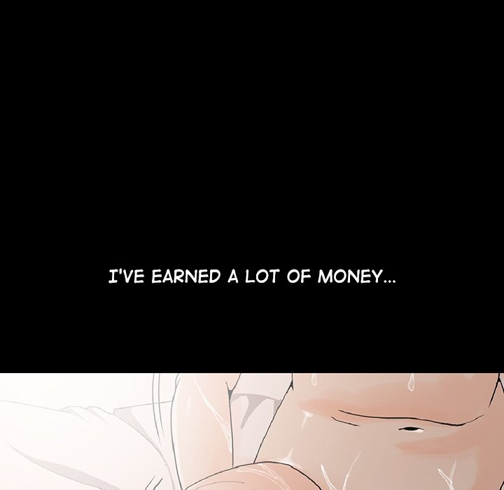 My Body - episode 1 - 119