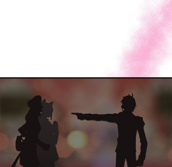 Ohayo Tokyo - episode 73 - 46