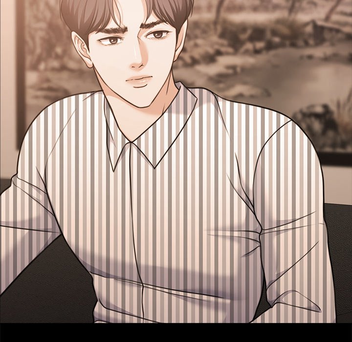 Pregnancy Contract - episode 32 - 133