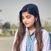 TikTok Account Photo