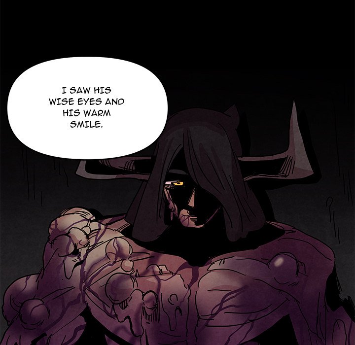 Overlord Time! - episode 90 - 67