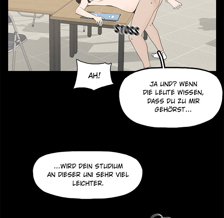 Happy - episode 1 - 37