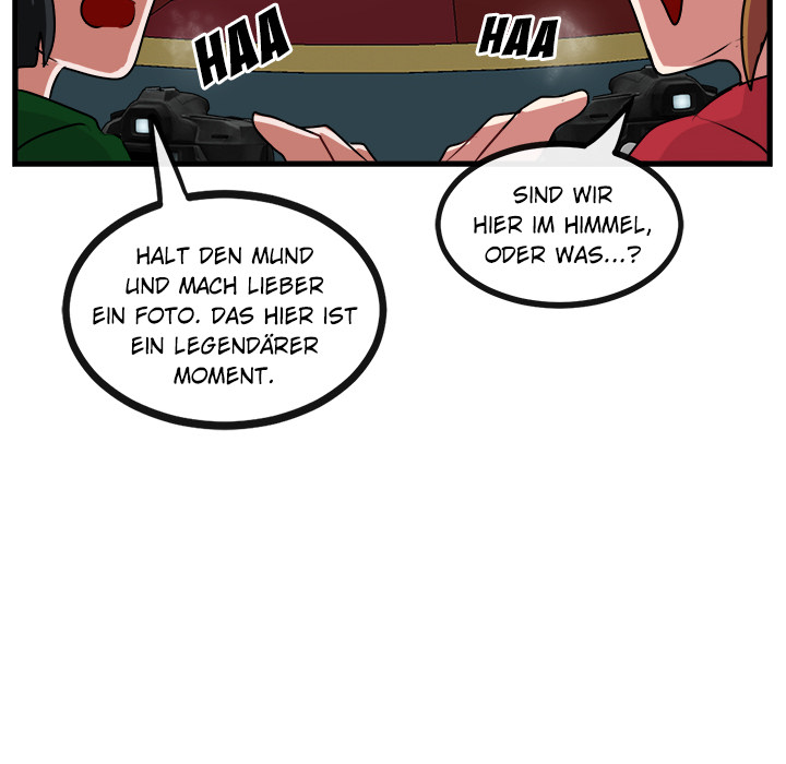 Das Königreich der Tiere - episode 62 - 86