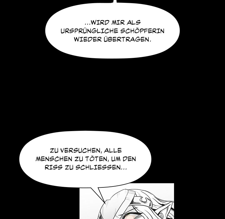 Nine Fantasy - episode 40 - 65