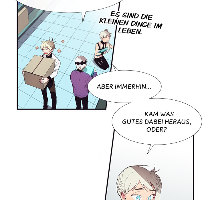 Himmel & Hölle GmbH - episode 8 - 76