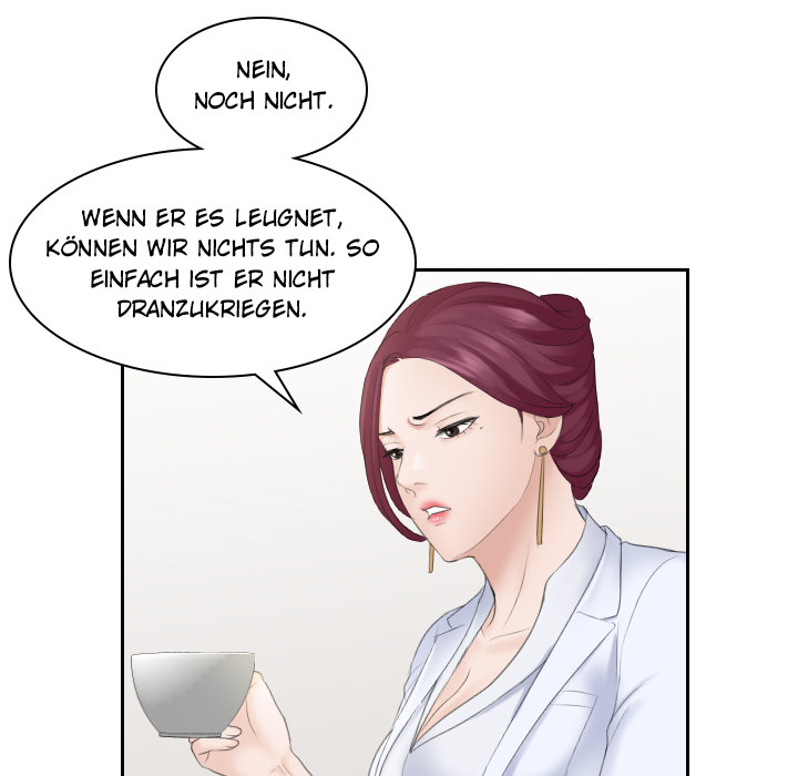 Die goldene Zunge - episode 6 - 83