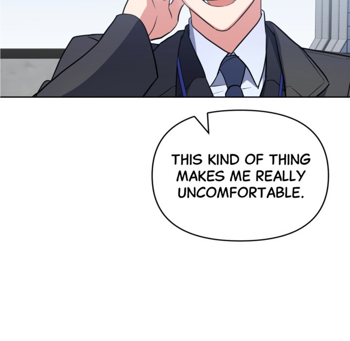 Easy to Read - episode 8 - 24