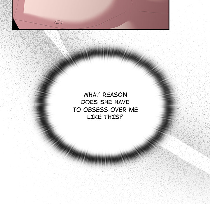 Troublesome Employee Warning - UNCENSORED - episode 29 - 5