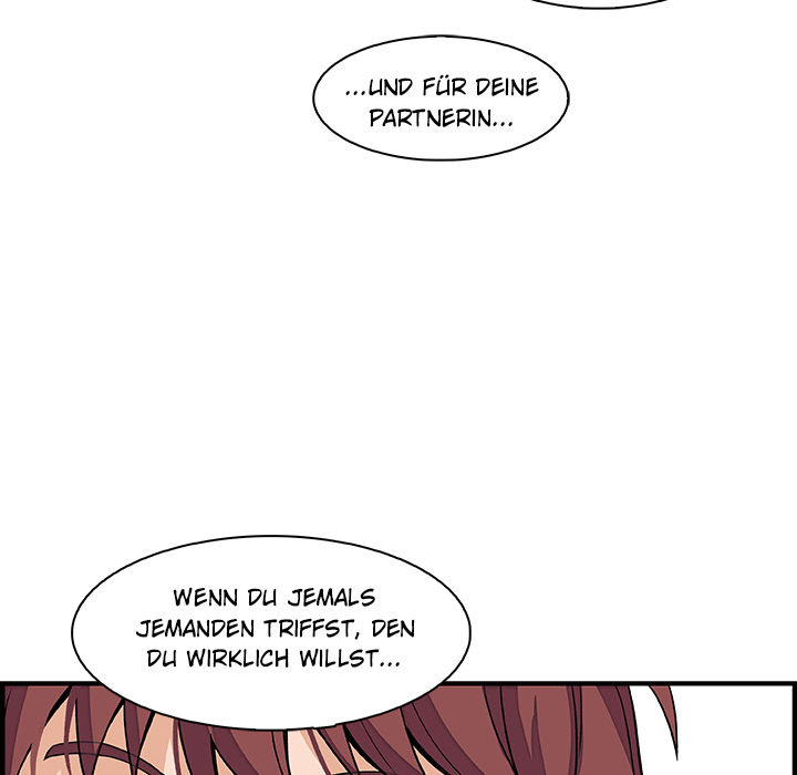 Es ist kompliziert - episode 38 - 65