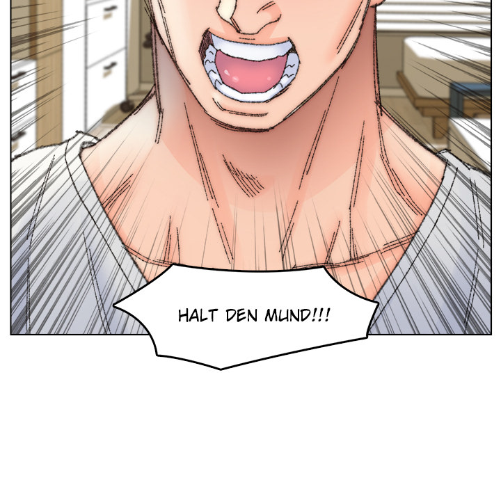 Rache ist süß - episode 33 - 80