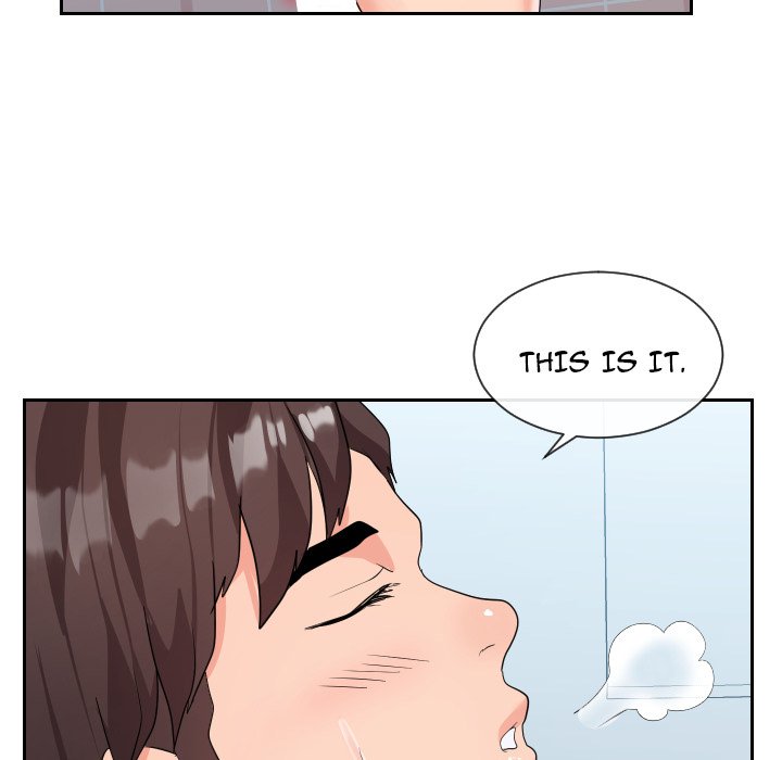 Inexperienced - episode 31 - 29